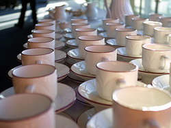 Skyways Hotel - Northern Rivers Accommodation 2