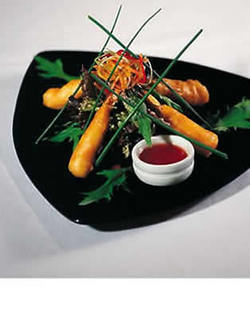 Westside Hotel - Northern Rivers Accommodation 3