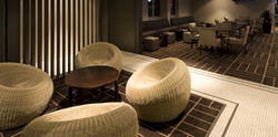 Bexley North Hotel - Northern Rivers Accommodation 3