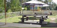 Bonny Hills Beach Hotel - Northern Rivers Accommodation 3