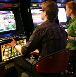 Trinity Beach Tavern - Northern Rivers Accommodation 3