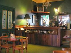 Robin Hood Hotel - Northern Rivers Accommodation 3