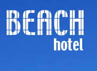 The Beach Hotel - Northern Rivers Accommodation 3