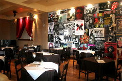 The Great Northern Hotel - Newcastle - Northern Rivers Accommodation 3