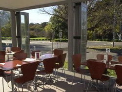 Victorian Tavern - Northern Rivers Accommodation 3