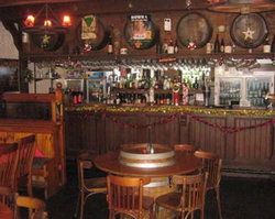 The Oak Tree Tavern - Northern Rivers Accommodation 3
