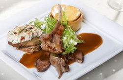 XO Lounge - Northern Rivers Accommodation 3