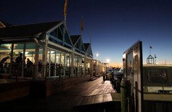 Eat Greek - Northern Rivers Accommodation 3