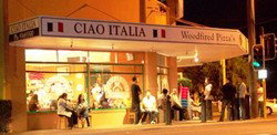 Ciao Italia - Northern Rivers Accommodation 3