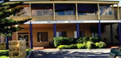 Ship And Dock Inn - Northern Rivers Accommodation 3
