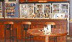 Ship Resort - Northern Rivers Accommodation 3