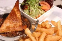 Cowaramup Brewing Company - Northern Rivers Accommodation 3