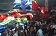 Paramount Nightclub - Northern Rivers Accommodation 3