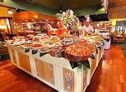 Miss Mauds - Northern Rivers Accommodation 3