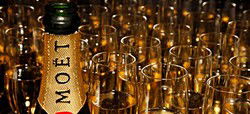 Eau De Vie - Northern Rivers Accommodation 3