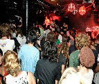 Q Bar - Northern Rivers Accommodation 3