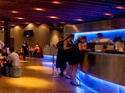Vessel Bar - Northern Rivers Accommodation 3