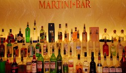 Haymarket Hotel - Northern Rivers Accommodation 3