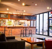 CBD Hotel Newcastle - Northern Rivers Accommodation