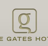Gates Hotel - Northern Rivers Accommodation