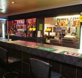 Astor Hotel Motel - Northern Rivers Accommodation