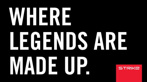 Strike Bowling Bar - Bayside - Northern Rivers Accommodation 0