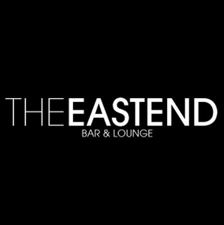 East End Bar - Northern Rivers Accommodation 0
