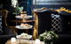 The Victoria Room Bar Restaurant - thumb 0