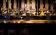 The Victoria Room Bar Restaurant - thumb 1