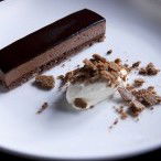 The Victoria Room Bar Restaurant - Northern Rivers Accommodation 3