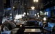 The Victoria Room Bar Restaurant - thumb 4