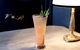 The Victoria Room Bar Restaurant - thumb 5