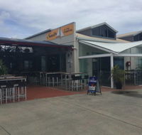 Royal Hotel Randwick - Northern Rivers Accommodation