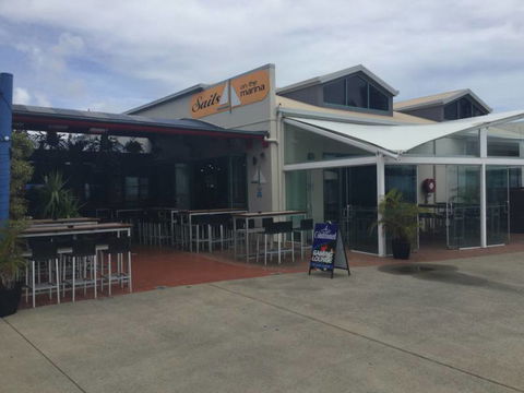 Royal Hotel Randwick - Northern Rivers Accommodation 0