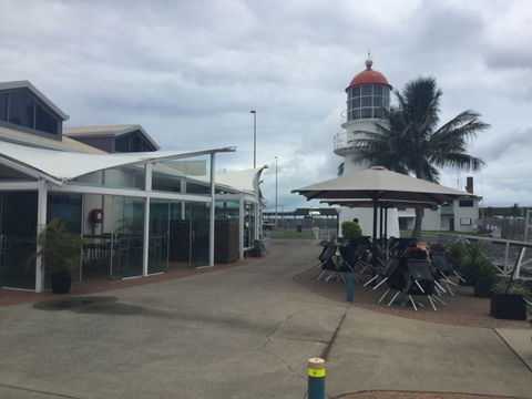 Royal Hotel Randwick - Northern Rivers Accommodation 6