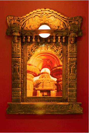 Shark Hotel - Northern Rivers Accommodation 1