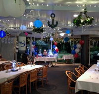 Royal Oak Hotel - Northern Rivers Accommodation