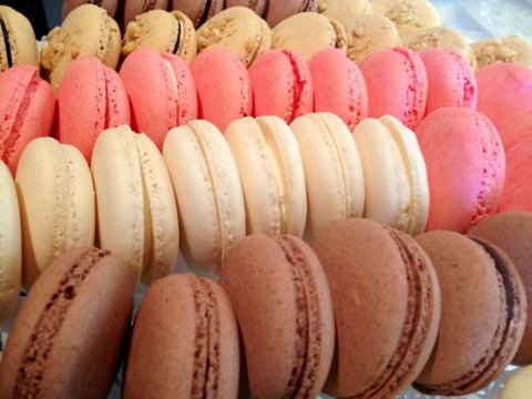 Devere Hotel - Northern Rivers Accommodation 1