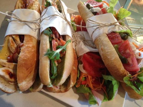 Devere Hotel - Northern Rivers Accommodation 2