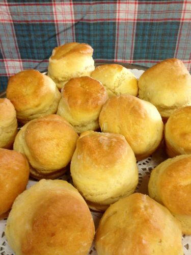 Devere Hotel - Northern Rivers Accommodation 3