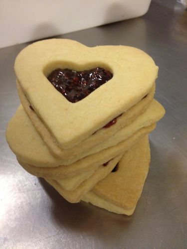 Devere Hotel - Northern Rivers Accommodation 4