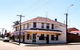 Old Fitzroy Hotel The - thumb 0