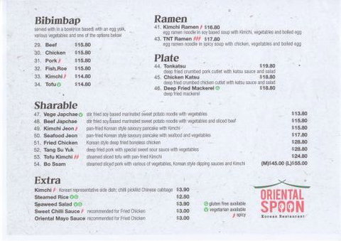 Rich River Golf Club Resort - Northern Rivers Accommodation 5