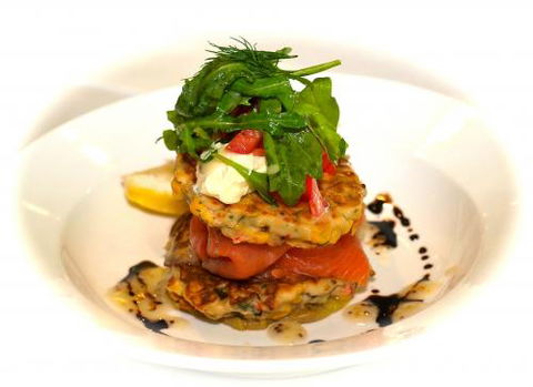 Huskisson RSL Club - Northern Rivers Accommodation 2