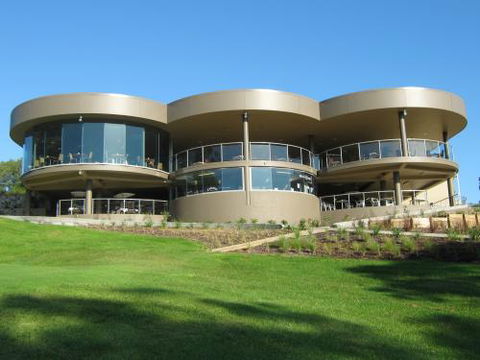 Huskisson RSL Club - Northern Rivers Accommodation 3