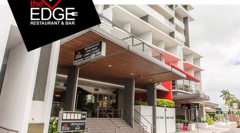 Tradies Dickson - Northern Rivers Accommodation 5