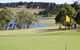 Devilbend Golf Club - thumb 2