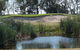 Devilbend Golf Club - thumb 3