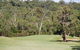 Devilbend Golf Club - thumb 5