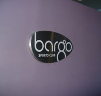 Bargo Sports Club - Northern Rivers Accommodation